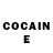 Codein Purple Drank Eva Stargirl