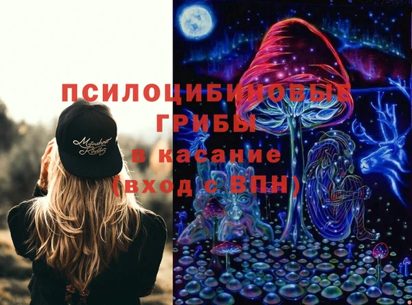 эйфоретик Краснотурьинск